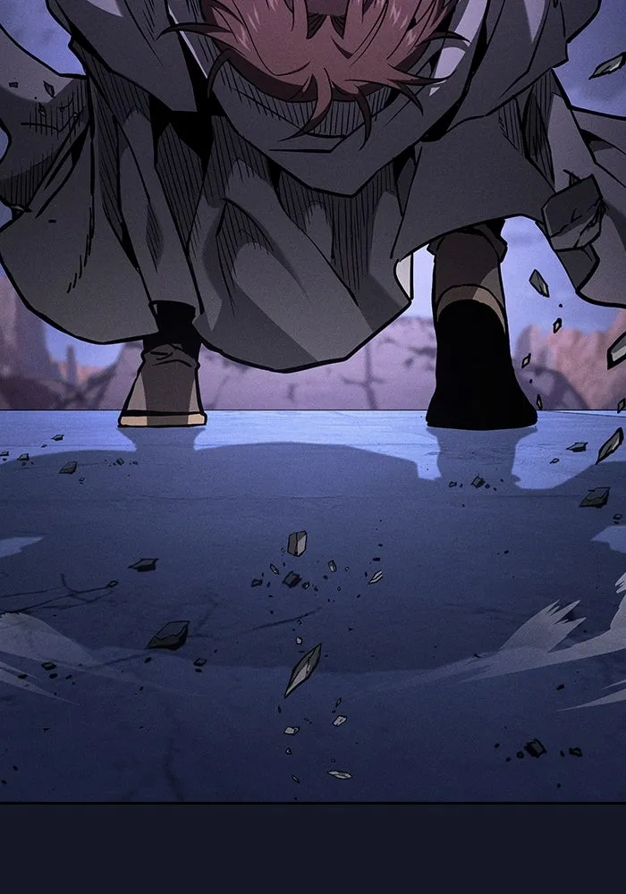 Academy’s Genius Swordmaster – นักดาบอัจฉริยะจากอะคาเดมี Chap 113 - Next Chap 114