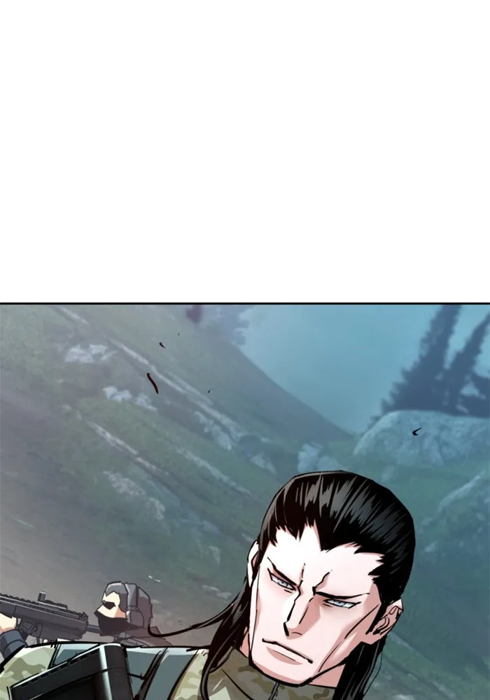 Mercenary Enrollment Chap 249 - Next Chap 250