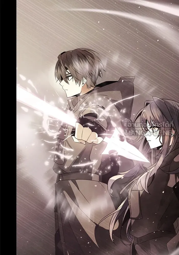 I Obtained a Mythic Item – พลิกชะตาคว้าไอเทมระดับเทพ Chap 57 - Next Chap 58