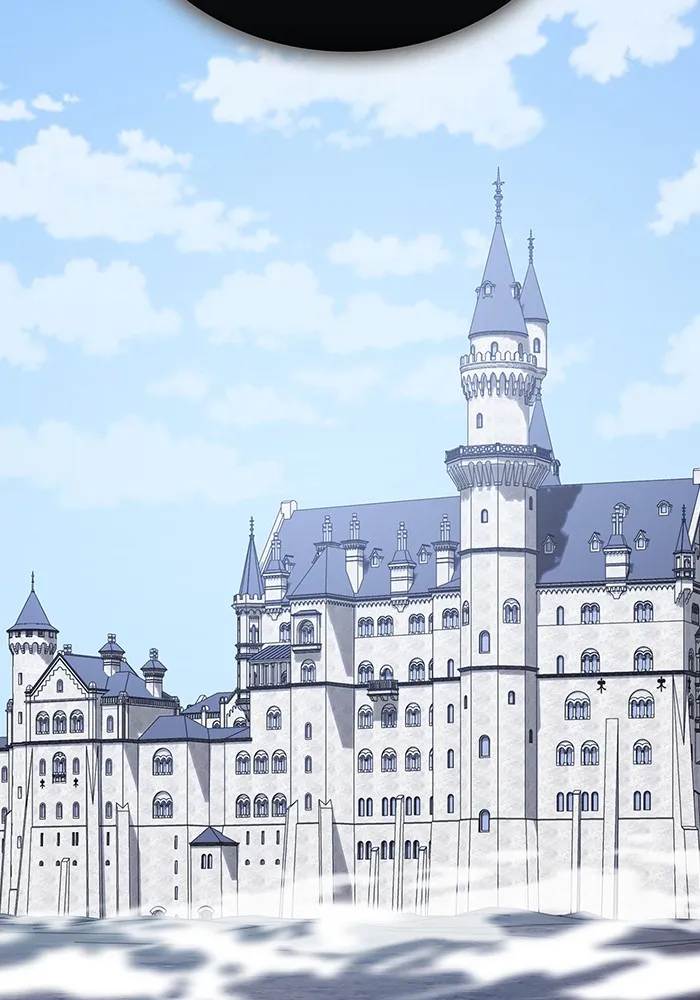 The Tutorial Tower of the Advanced Player – ผู้เล่นขั้นเทพแห่งหอคอยฝึกสอน Chap 173 - Next Chap 174