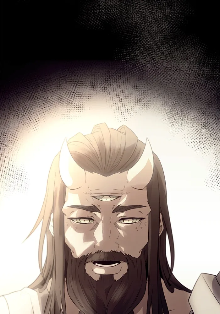 I Obtained a Mythic Item – พลิกชะตาคว้าไอเทมระดับเทพ Chap 101 - Next Chap 102