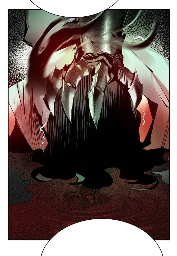 Jungle Juice Chap 124 - Next Chap 125