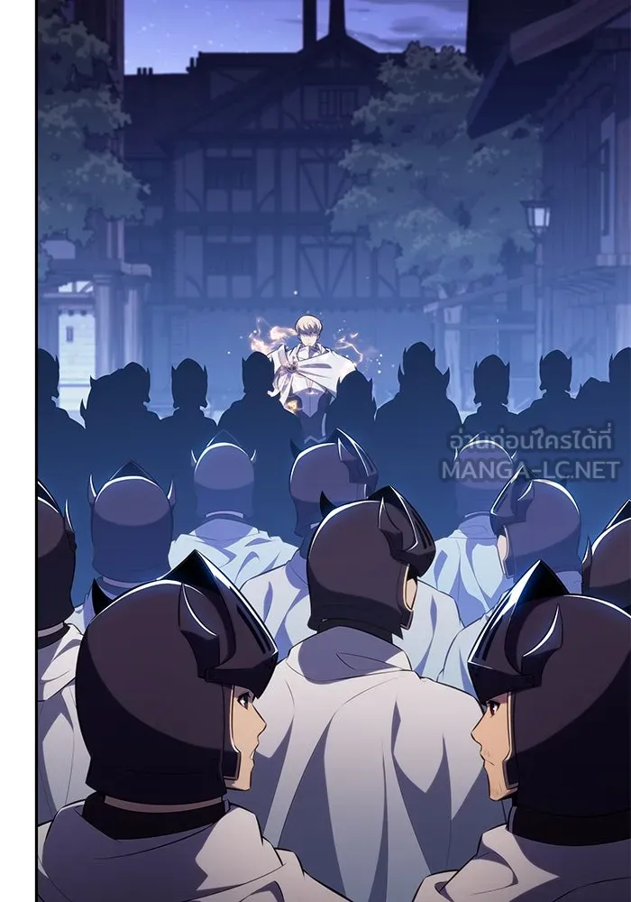 The Regressed Son of a Duke is an Assassin – ลูกชายคนเล็กของดยุกคือมือสังหาร Chap 88 - Next Chap 89