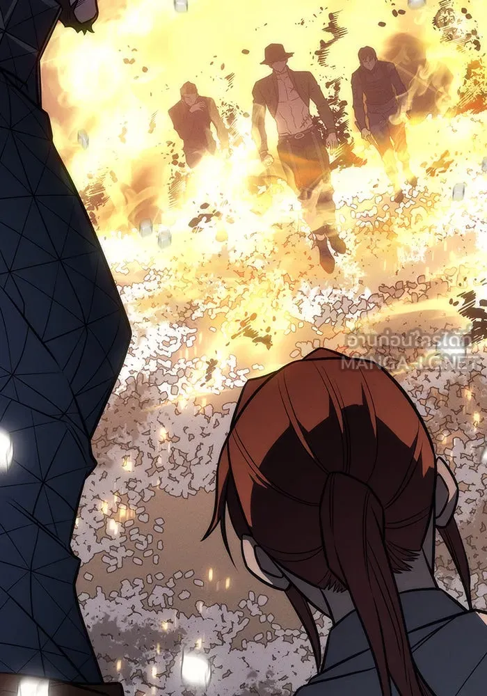 Regressing With the King’s Power – เกิดใหม่พร้อมพลังแห่งราชัน Chap 45 - Next Chap 46