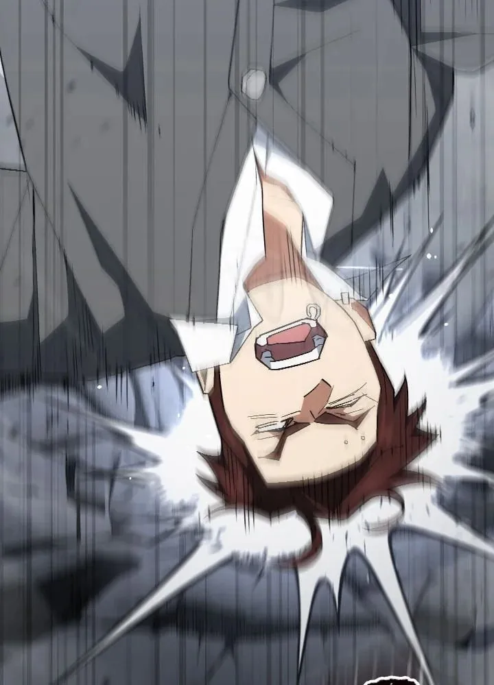 The Hero Returns Chap 108 - Next Chap 109