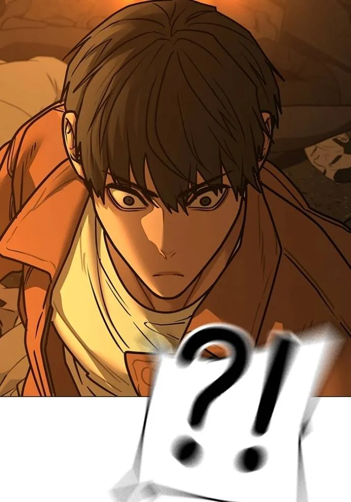 Reality Quest Chap 147 - Next Chap 148