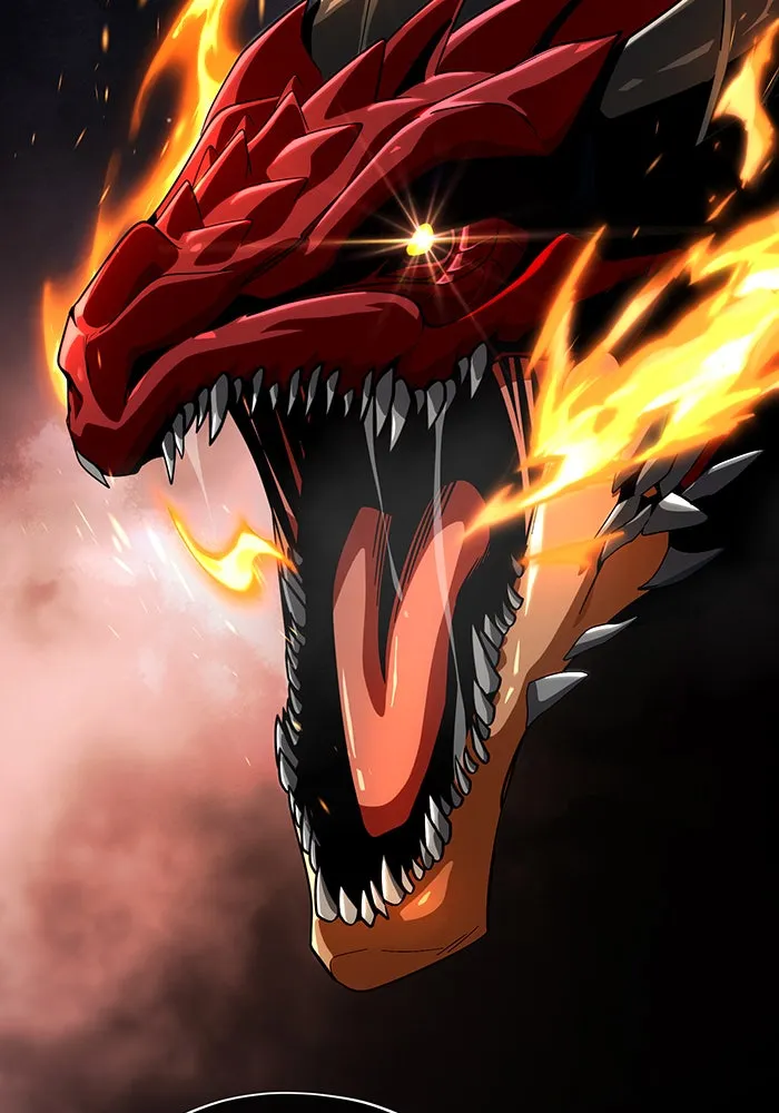 The Dark Magician Transmigrates After 66666 Years – จอมเวทเกิดใหม่ในรอบ 66666 ปี Chap 115 - Next Chap 116