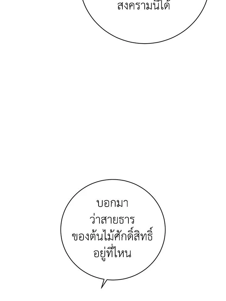 The Max Level Hero has Returned! Chap 179 - Next Chap 180