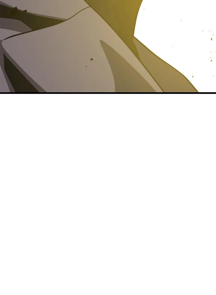 Seoul Station’s Necromancer Chap 88 - Next Chap 89