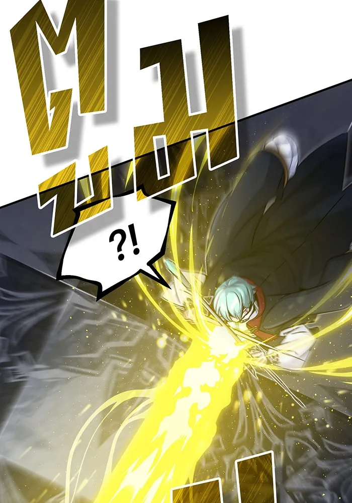 The Dark Magician Transmigrates After 66666 Years – จอมเวทเกิดใหม่ในรอบ 66666 ปี Chap 76 - Next Chap 77