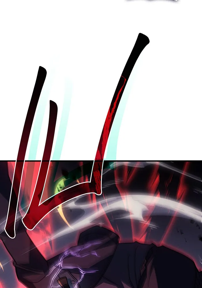 Regressing With the King’s Power – เกิดใหม่พร้อมพลังแห่งราชัน Chap 61 - Next Chap 62
