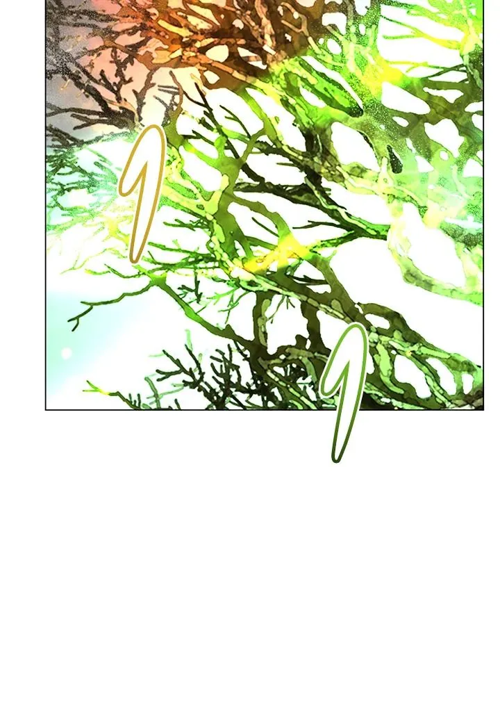 The Max Level Hero has Returned! Chap 188 - Next Chap 189