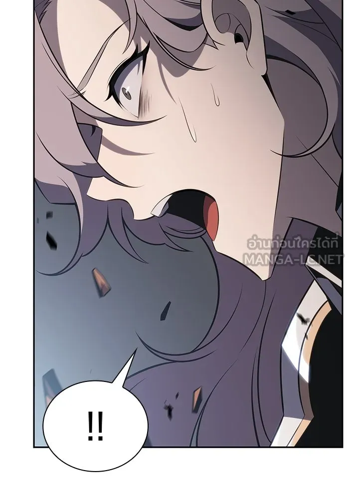 The Regressed Son of a Duke is an Assassin – ลูกชายคนเล็กของดยุกคือมือสังหาร Chap 59 - Next Chap 60