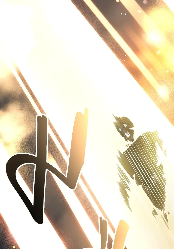 I Obtained a Mythic Item – พลิกชะตาคว้าไอเทมระดับเทพ Chap 88 - Next Chap 89