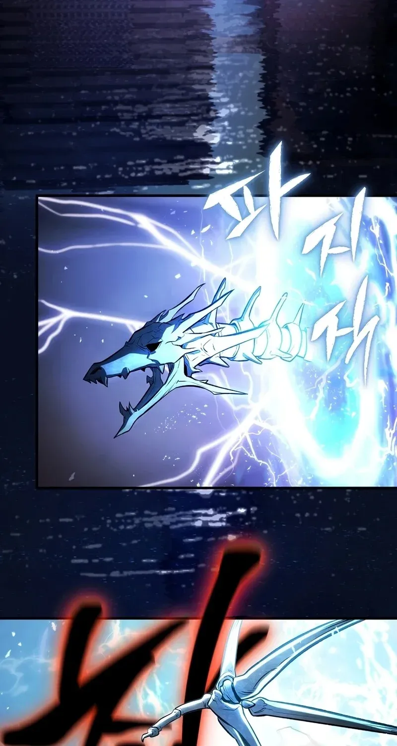 The Hero Returns Chap 123 - Next Chap 124