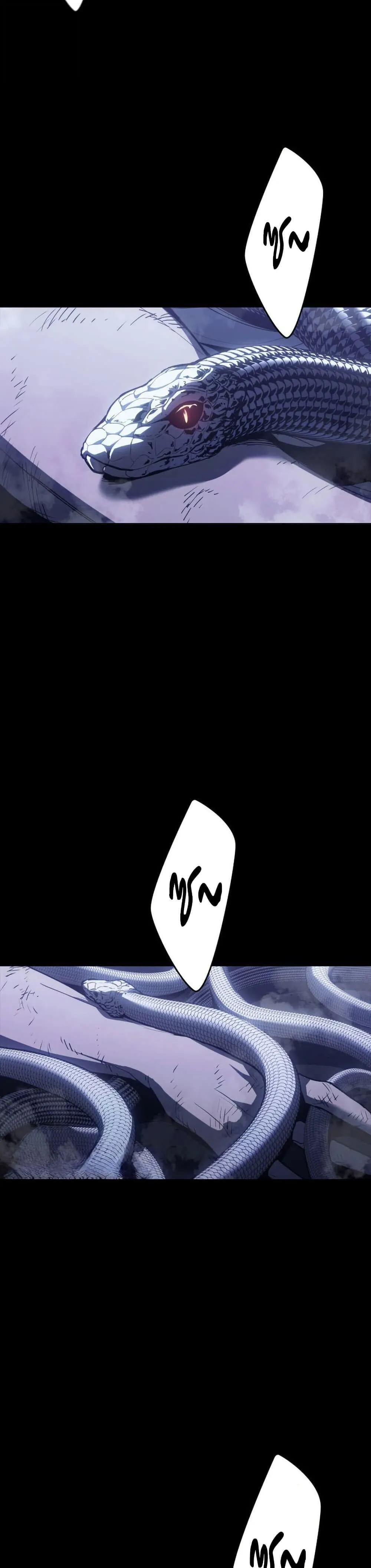 Reaper of the Drifting Moon Chap 116 - Next Chap 117