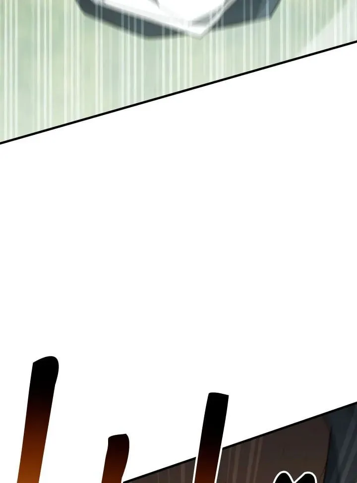 The Hero Returns Chap 97 - Next Chap 98