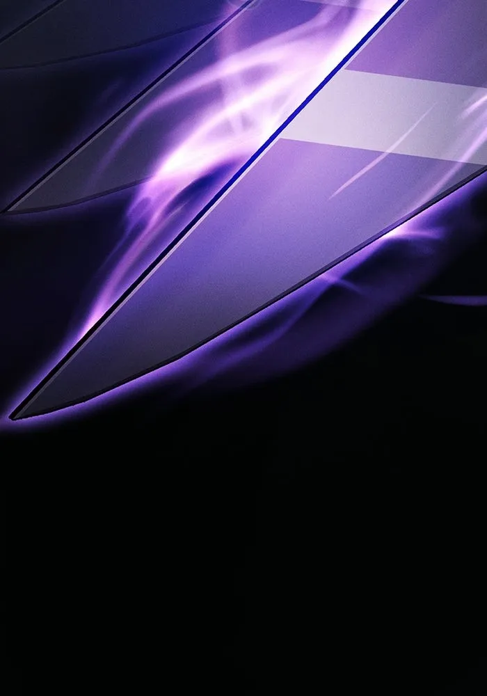 Academy’s Genius Swordmaster – นักดาบอัจฉริยะจากอะคาเดมี Chap 129 - Next Chap 130