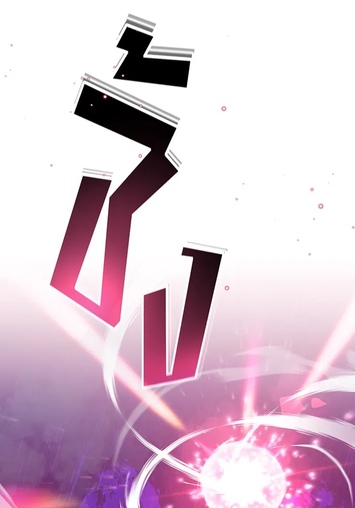 The Dark Magician Transmigrates After 66666 Years – จอมเวทเกิดใหม่ในรอบ 66666 ปี Chap 27 - Next Chap 28