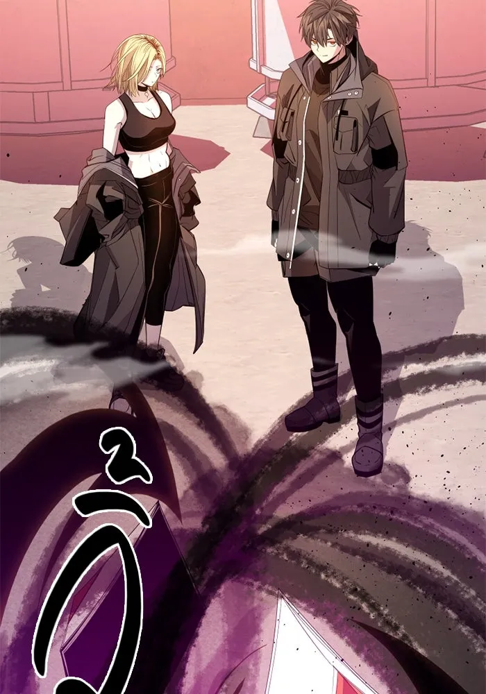 I Obtained a Mythic Item – พลิกชะตาคว้าไอเทมระดับเทพ Chap 115 - Next Chap 116