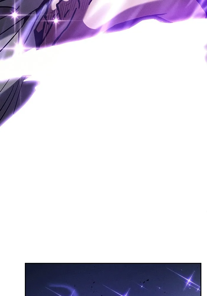 Academy’s Genius Swordmaster – นักดาบอัจฉริยะจากอะคาเดมี Chap 126 - Next Chap 127