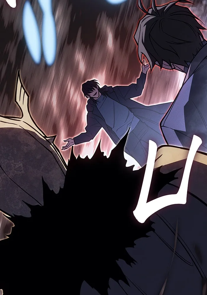 Regressing With the King’s Power – เกิดใหม่พร้อมพลังแห่งราชัน Chap 89 - Next Chap 90