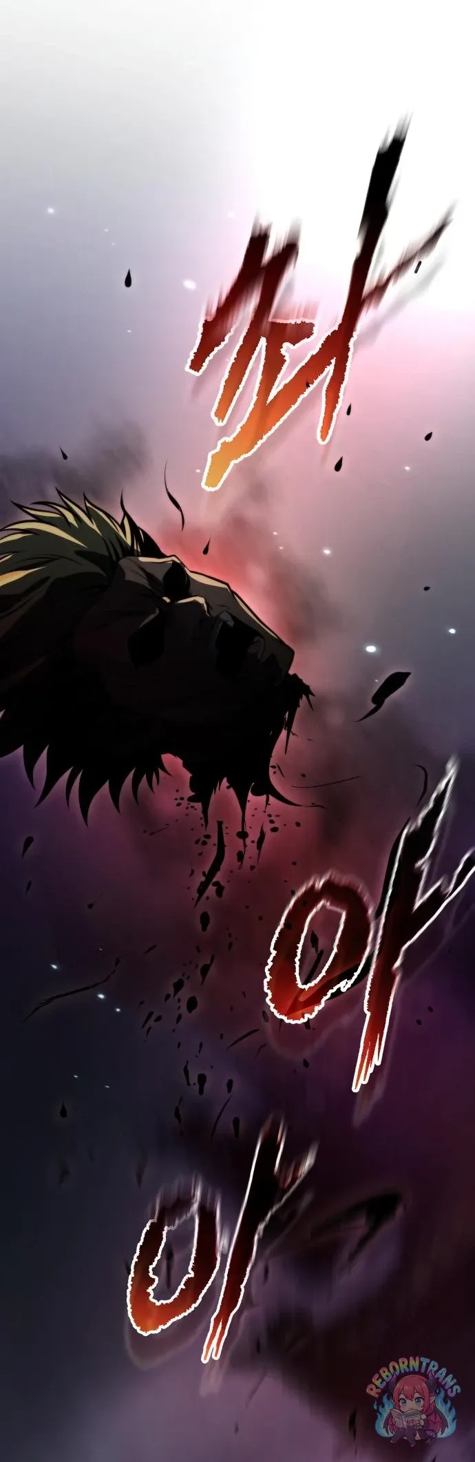 Chronicles of the Demon Faction Chap 167 - Next Chap 168