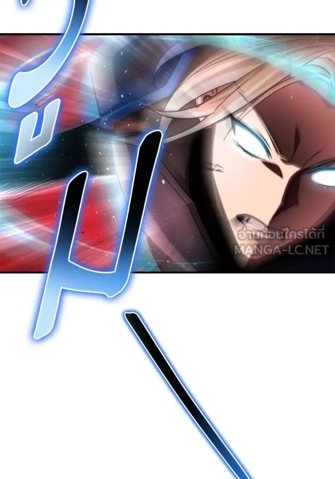 Superhuman Battlefield Chap 141 - Next Chap 142