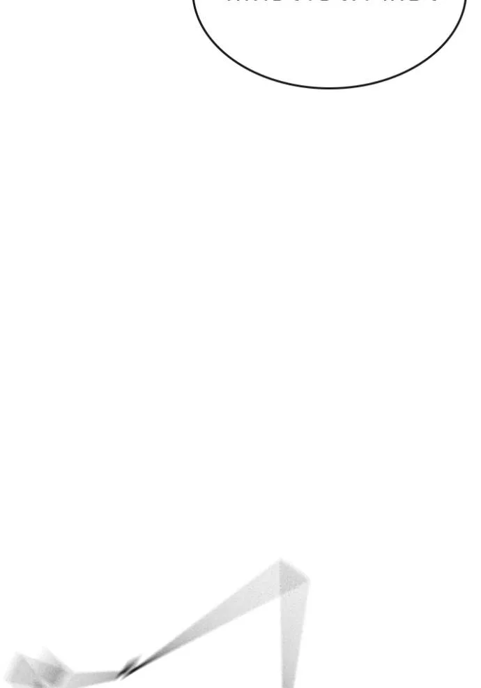 Reality Quest Chap 146 - Next Chap 147