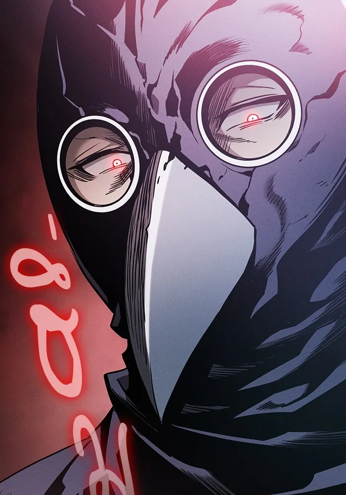 Academy’s Genius Swordmaster – นักดาบอัจฉริยะจากอะคาเดมี Chap 28 - Next Chap 29