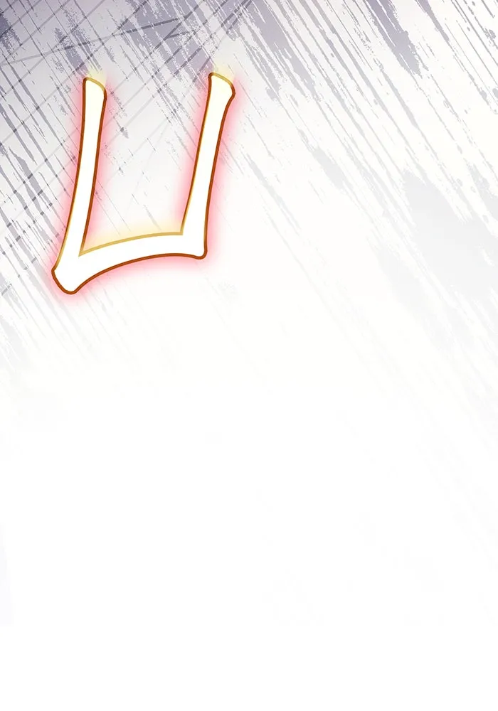 Regressing With the King’s Power – เกิดใหม่พร้อมพลังแห่งราชัน Chap 94 - Next Chap 95