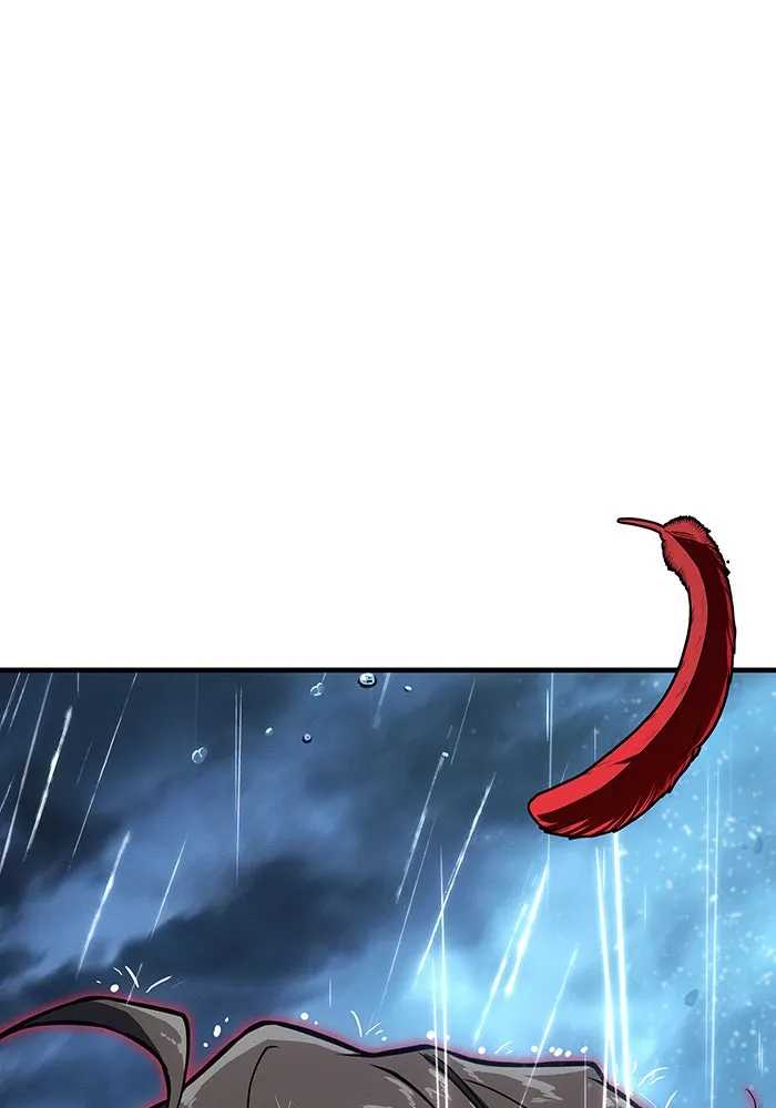 Regressing With the King’s Power – เกิดใหม่พร้อมพลังแห่งราชัน Chap 119 - Next Chap 120