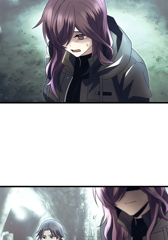 I Obtained a Mythic Item – พลิกชะตาคว้าไอเทมระดับเทพ Chap 59 - Next Chap 60