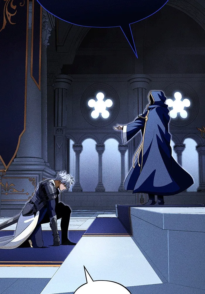 The Dark Magician Transmigrates After 66666 Years – จอมเวทเกิดใหม่ในรอบ 66666 ปี Chap 141 - Next Chap 142