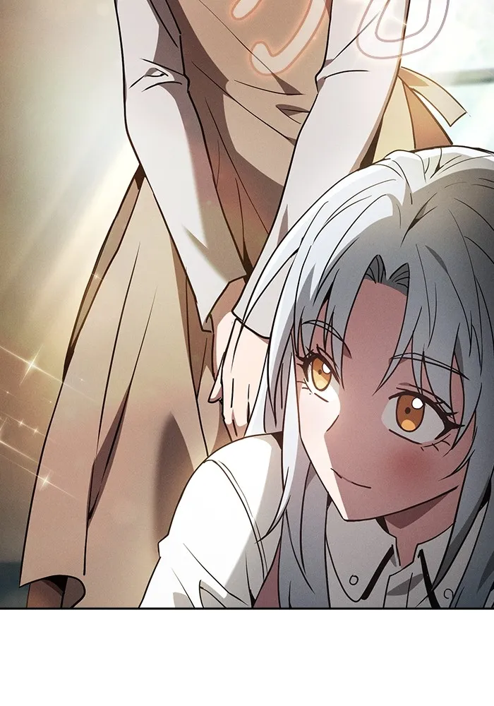 Academy’s Genius Swordmaster – นักดาบอัจฉริยะจากอะคาเดมี Chap 32 - Next Chap 33