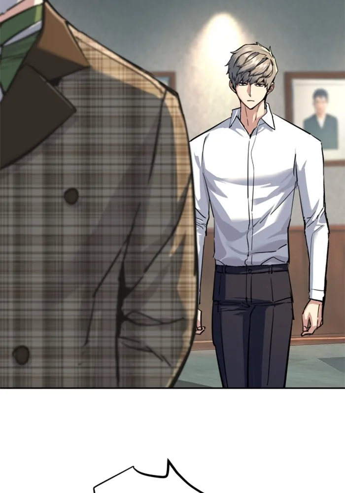 Mercenary Enrollment Chap 235 - Next Chap 236