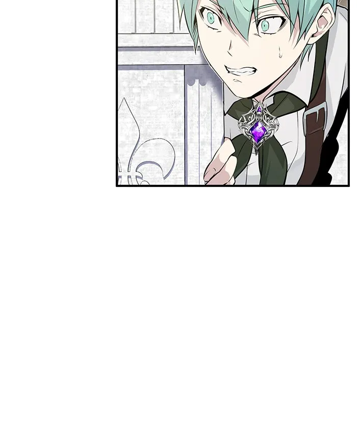 The Dark Magician Transmigrates After 66666 Years – จอมเวทเกิดใหม่ในรอบ 66666 ปี Chap 3 - Next Chap 4