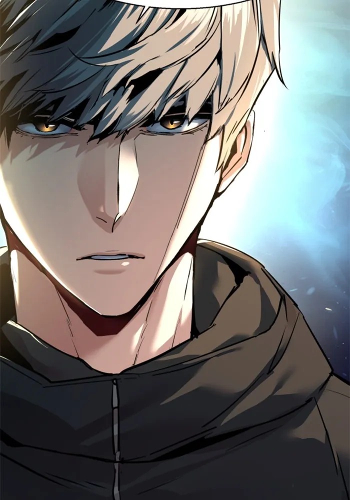 Mercenary Enrollment Chap 257 - Next Chap 258