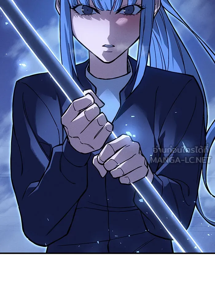 Regressing With the King’s Power – เกิดใหม่พร้อมพลังแห่งราชัน Chap 100 - Next Chap 101