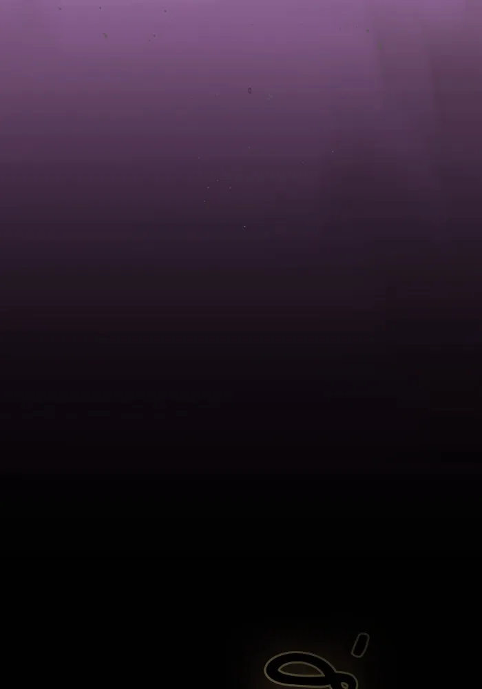 Academy’s Genius Swordmaster – นักดาบอัจฉริยะจากอะคาเดมี Chap 108 - Next Chap 109