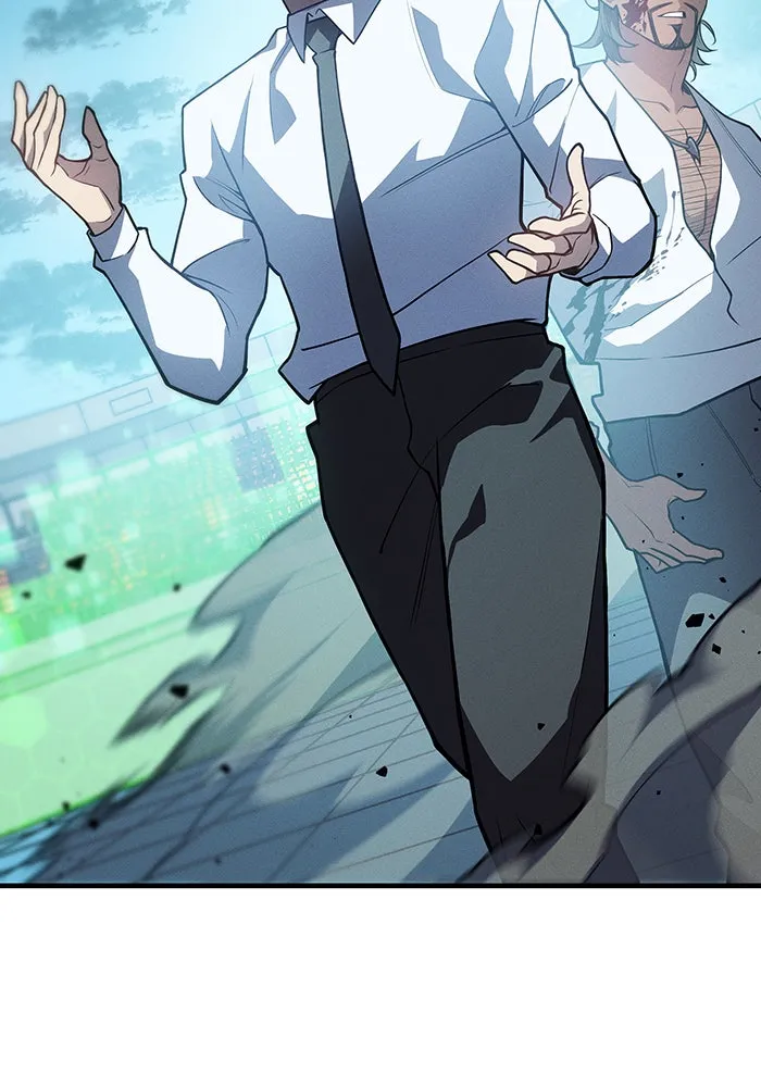 Regressing With the King’s Power – เกิดใหม่พร้อมพลังแห่งราชัน Chap 67 - Next Chap 68