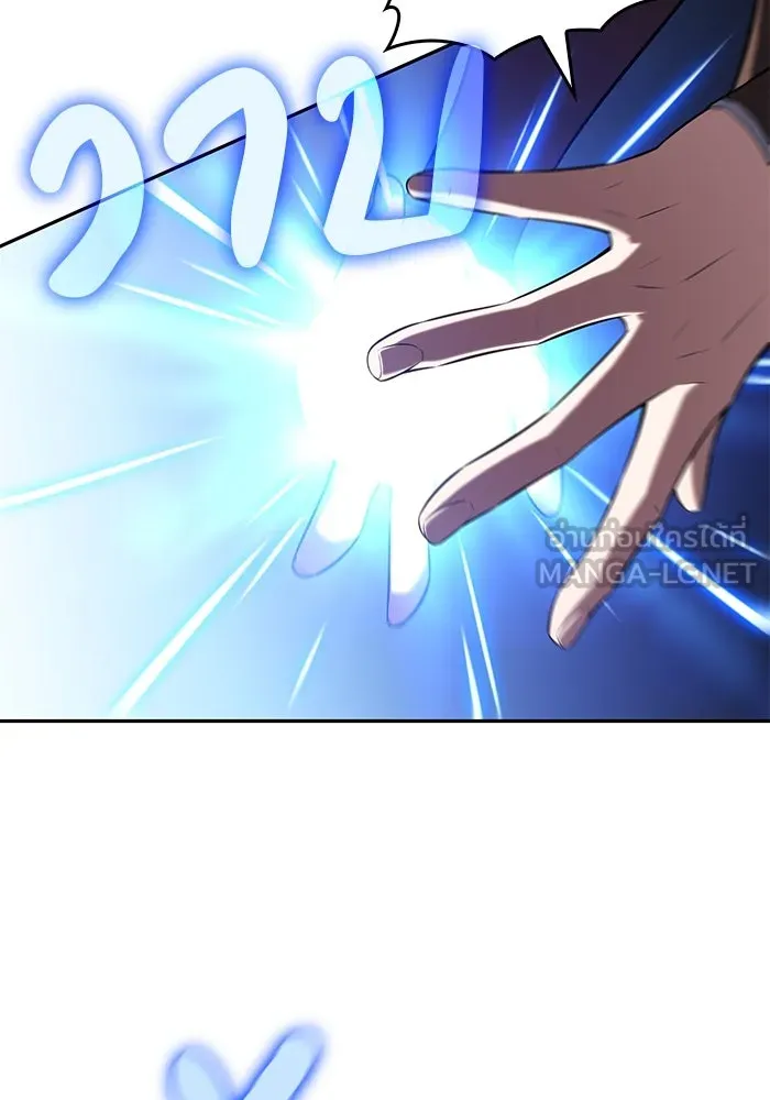 The Regressed Son of a Duke is an Assassin – ลูกชายคนเล็กของดยุกคือมือสังหาร Chap 42 - Next Chap 43