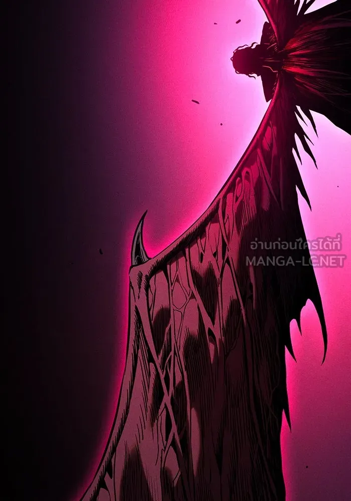 Academy’s Genius Swordmaster – นักดาบอัจฉริยะจากอะคาเดมี Chap 81 - Next Chap 82