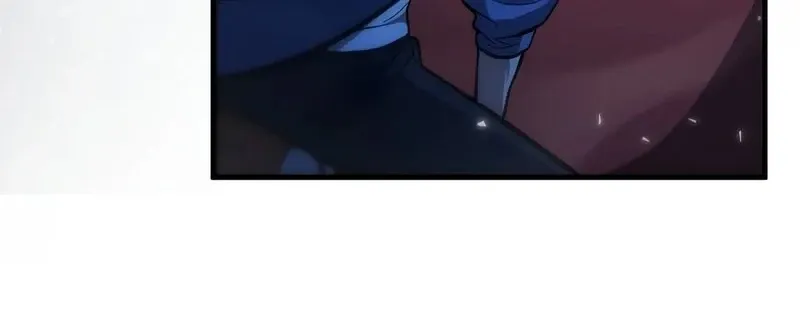 The Hero Returns Chap 143 - Next Chap 144