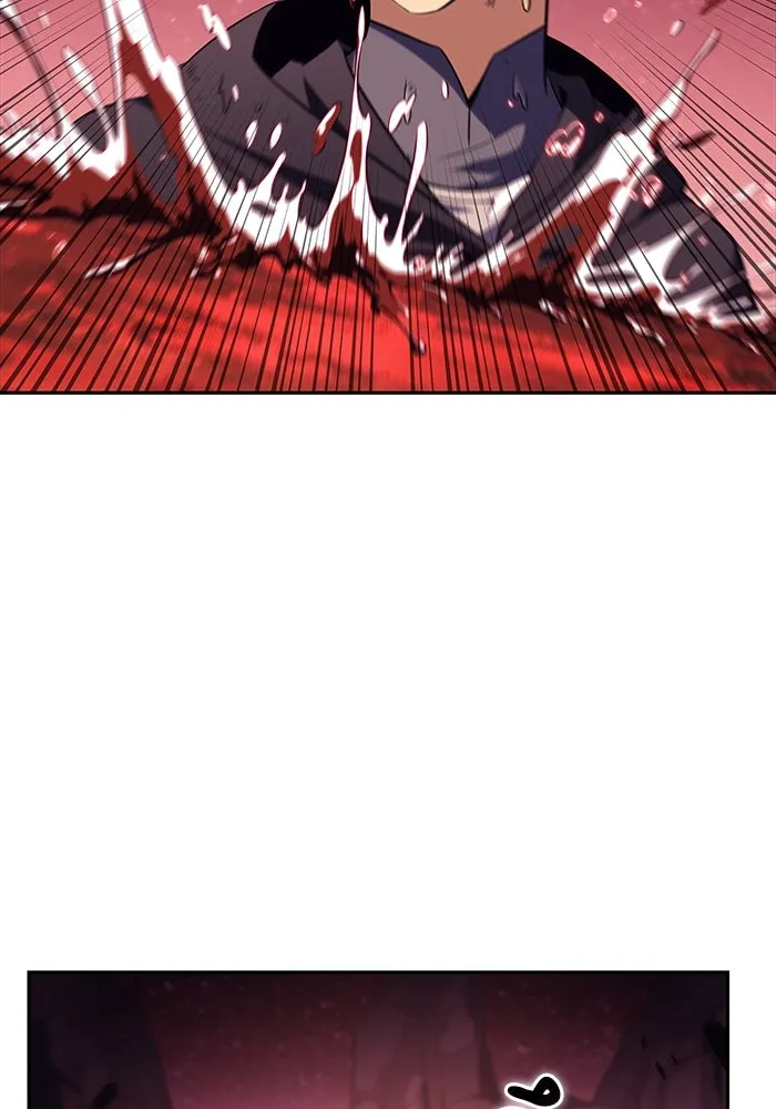 The Regressed Son of a Duke is an Assassin – ลูกชายคนเล็กของดยุกคือมือสังหาร Chap 11 - Next Chap 12