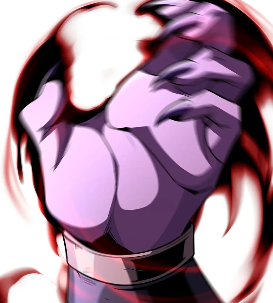 The Dark Magician Transmigrates After 66666 Years – จอมเวทเกิดใหม่ในรอบ 66666 ปี Chap 149 - Next Chap 150