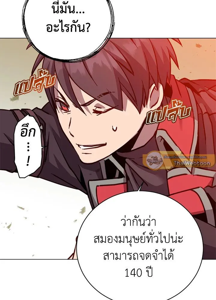 The Max Level Hero has Returned! Chap 187 - Next Chap 188