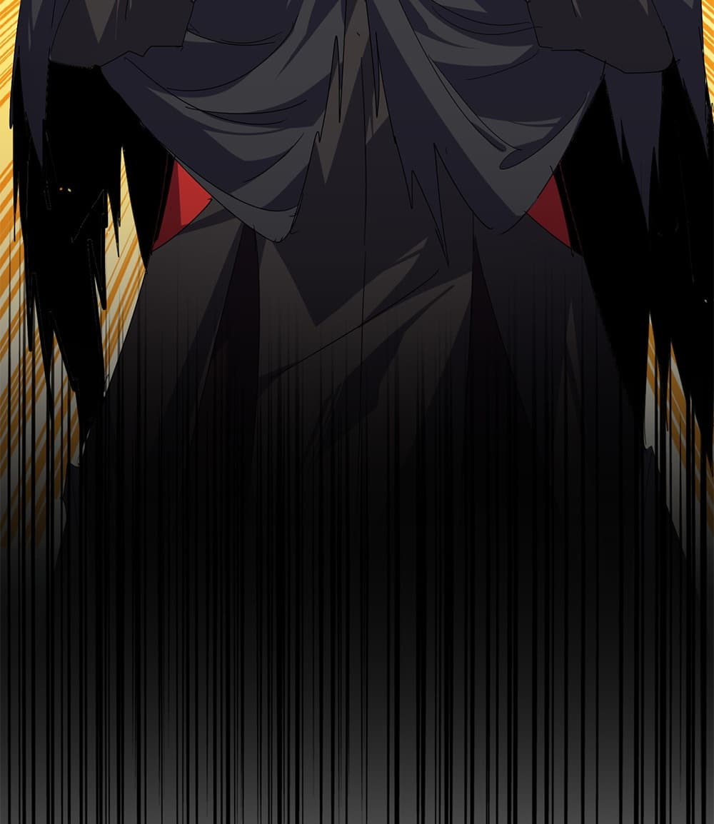 Magic Emperor Chap 897 - Next Chap 898