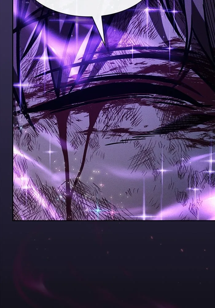 Academy’s Genius Swordmaster – นักดาบอัจฉริยะจากอะคาเดมี Chap 118 - Next Chap 119