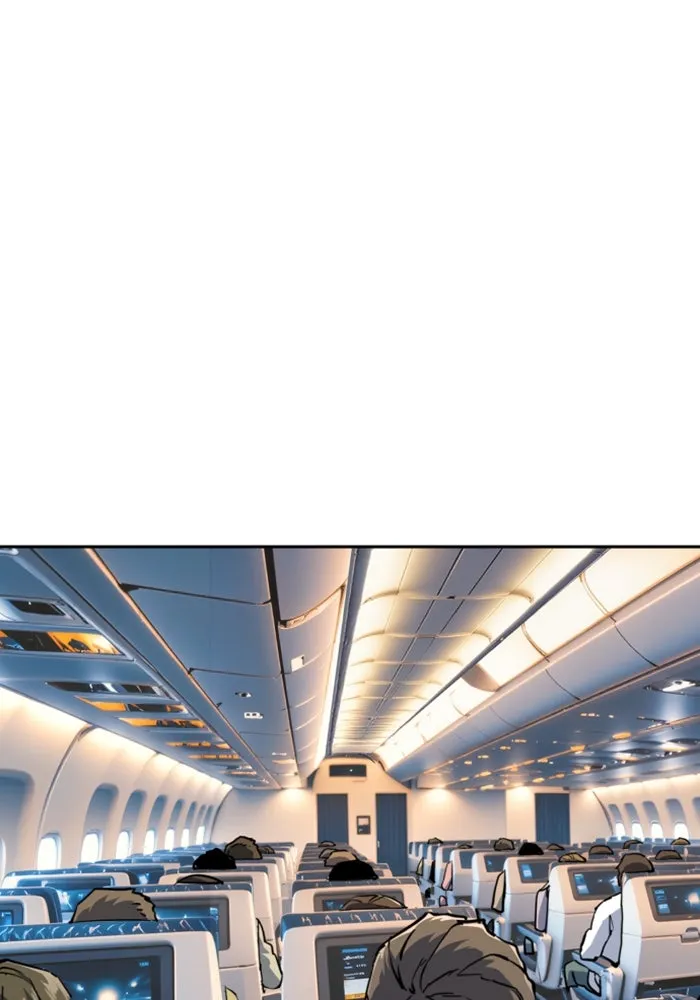 Mercenary Enrollment Chap 238 - Next Chap 239